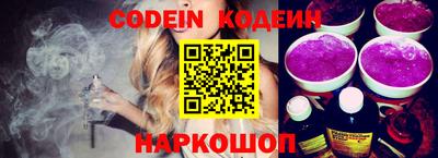 твердый Кимры