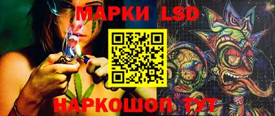 MDMA Premium VHQ Кинель