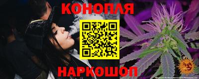 MDMA Premium VHQ Кинель