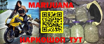 MDMA Premium VHQ Кинель