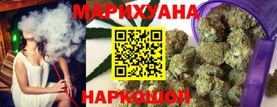 mdpv Кингисепп