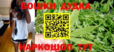 mdpv Кингисепп