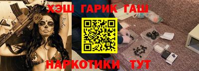 MDMA Premium VHQ Кинель
