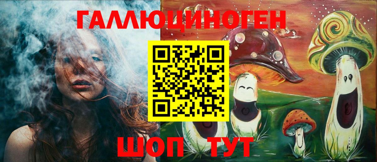Псилоцибиновые грибы Cubensis Красногорск